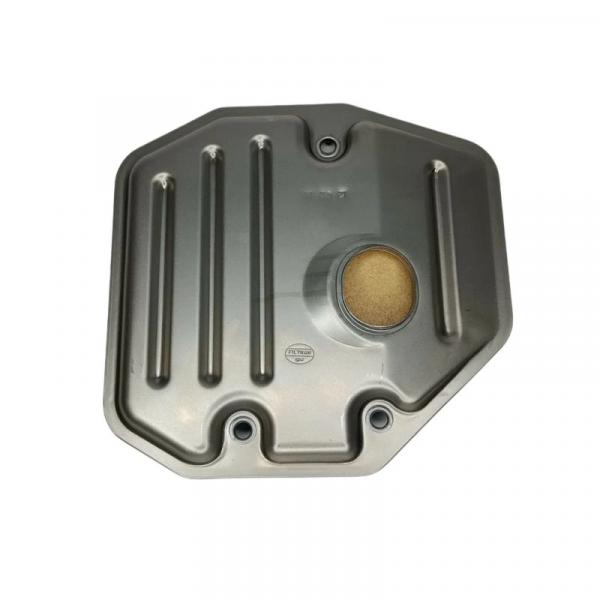 35330 0w090 toyota automatic transmission filter