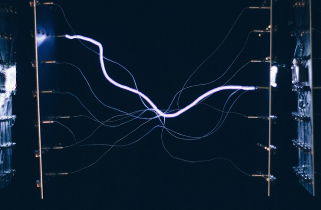 Automate processes and improve the quality of services for your business