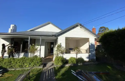 Custom Doors Melbourne: Tailored Solutions for Every Space