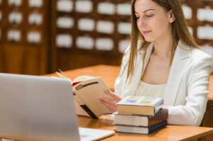 How to read technical manuals correctly